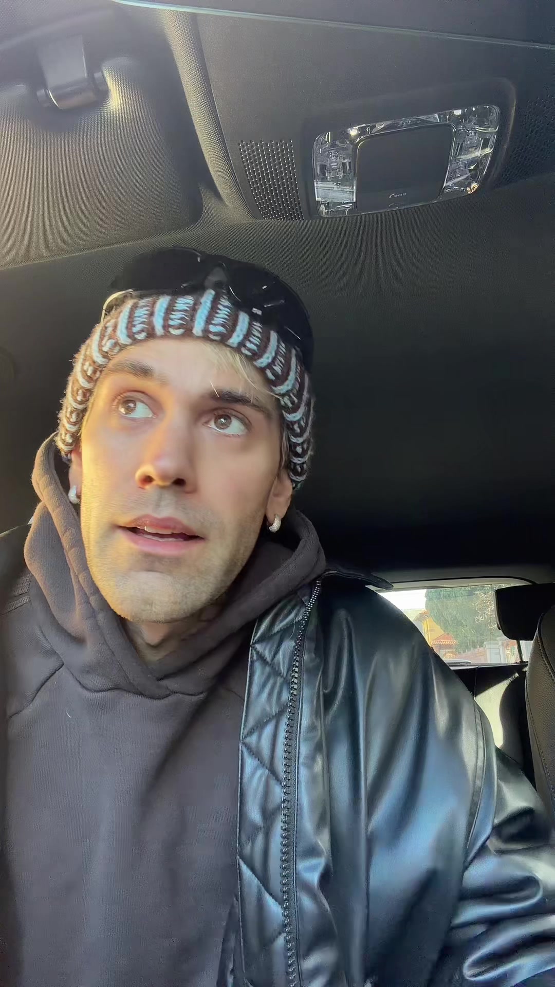 @mrrainofficial