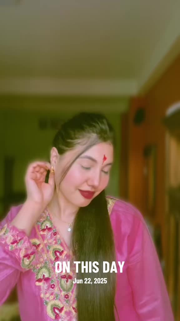 @🧿Su_च_na🧿❤️