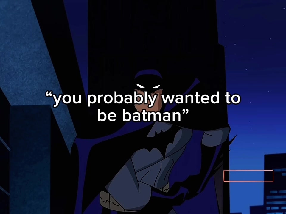 @⌞ ⌗ 𝗶𝘁𝘆 ⚡️⌝