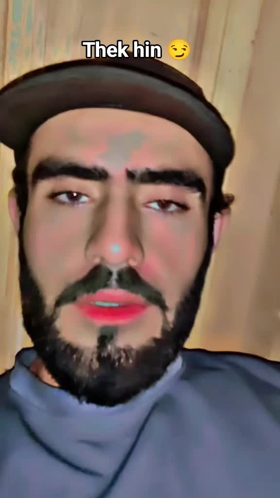 @MR-Khalil360