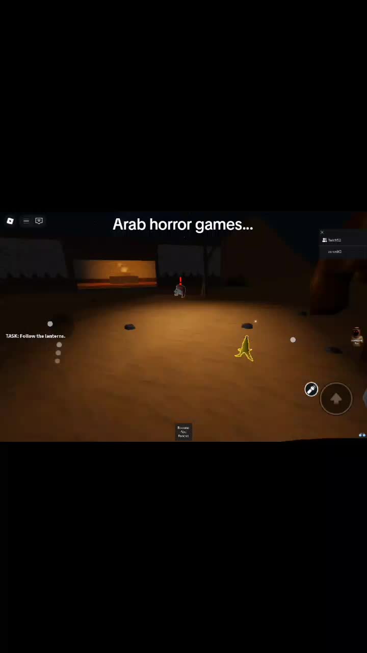 @i6_zxron