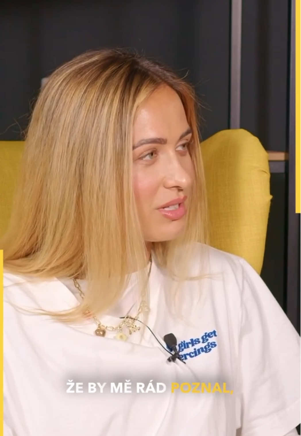 @Extra.cz