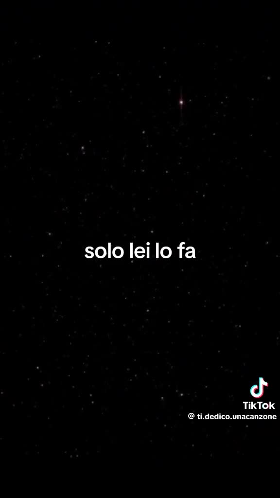 @tanmin