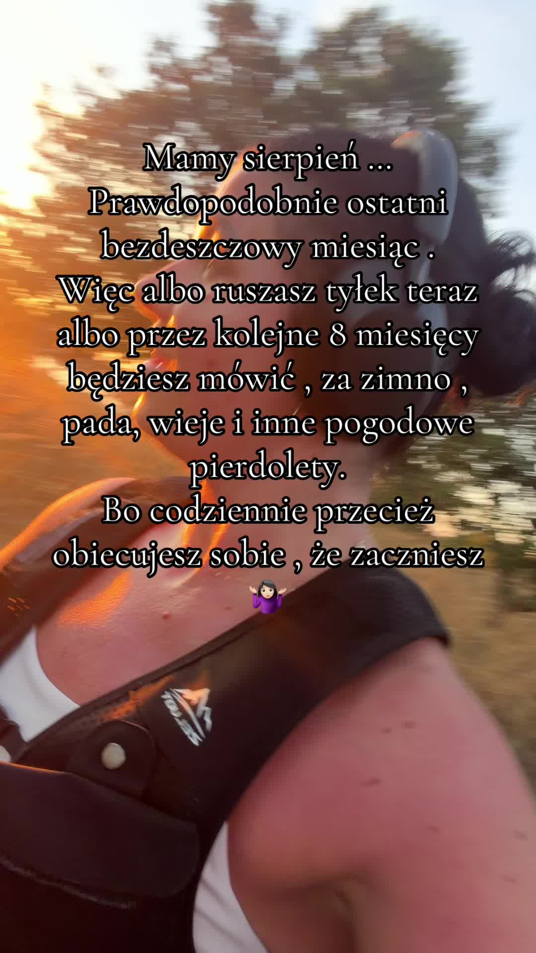 @Kasia|•RUN•MINDSET•WEIGHT LOSS