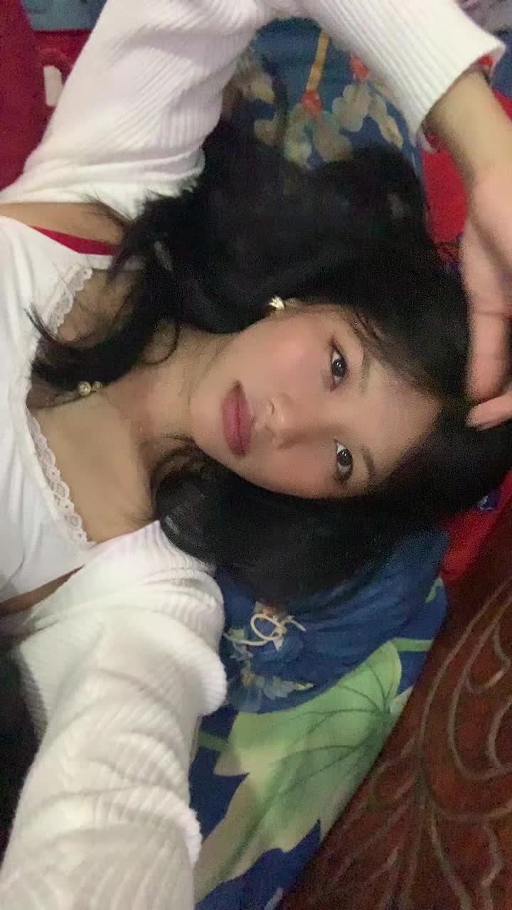 @Pichh
