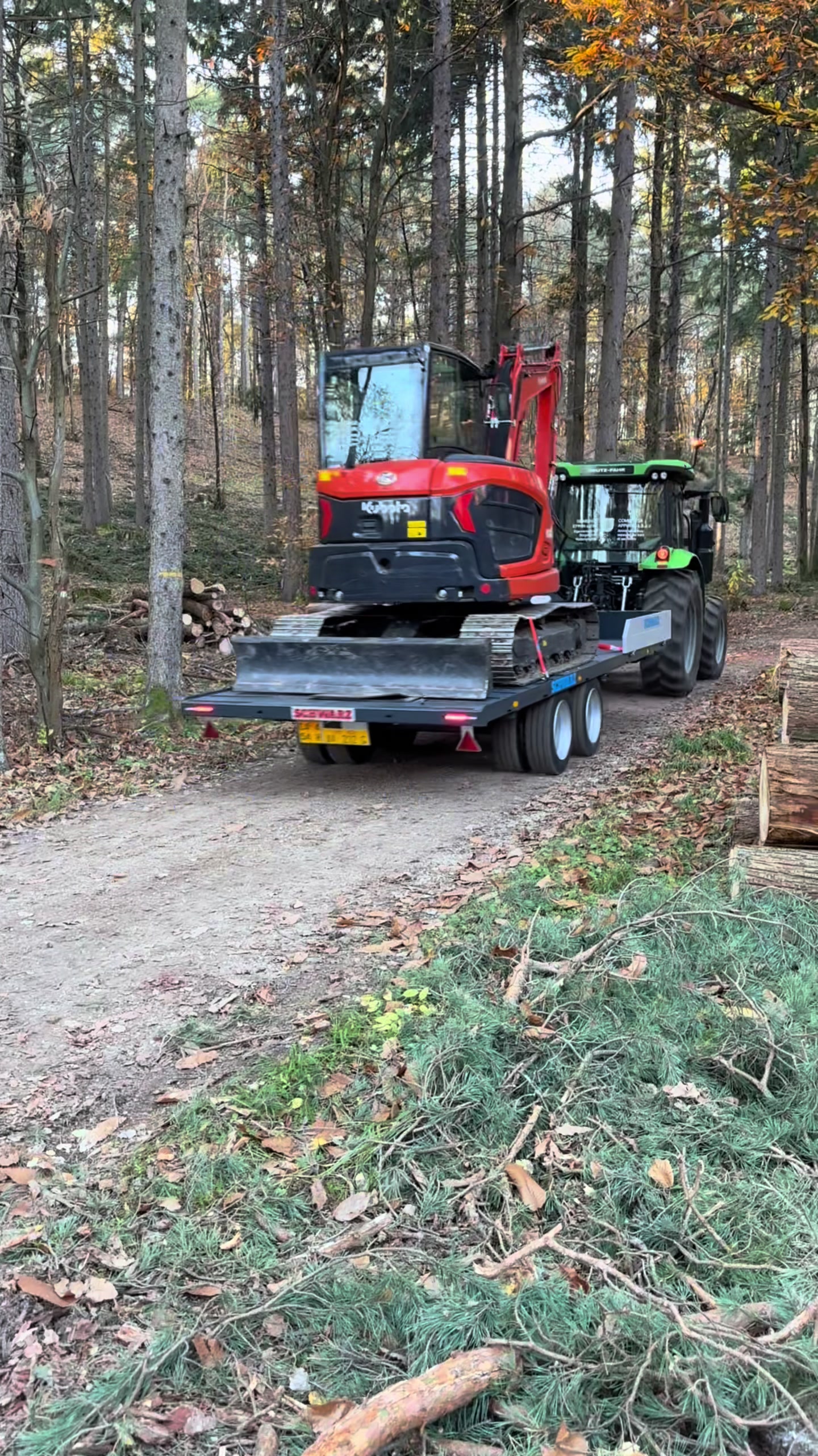 @Schwarz_trailers