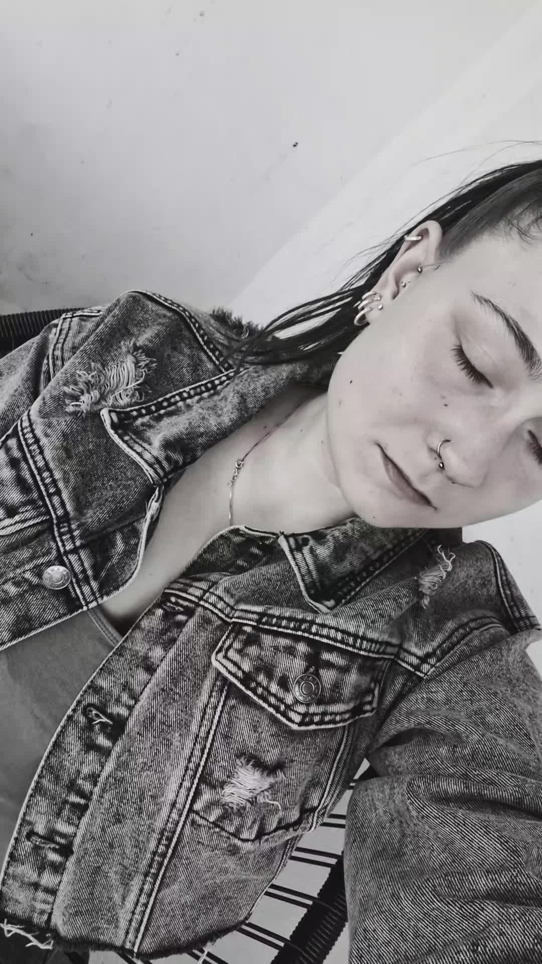 @》GehtDichNichtsAn😉《