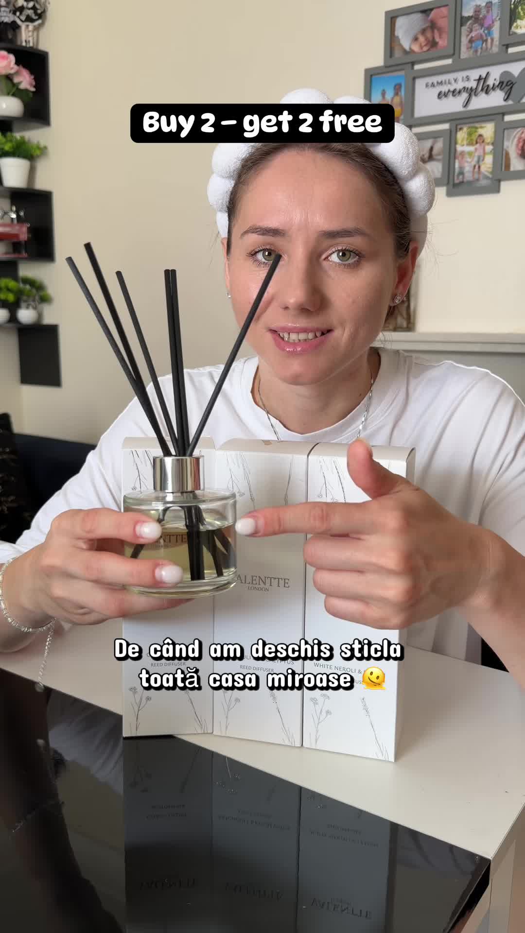 @SimplyHelen