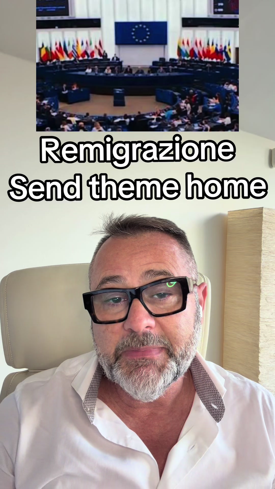 @Antonio Dimichele