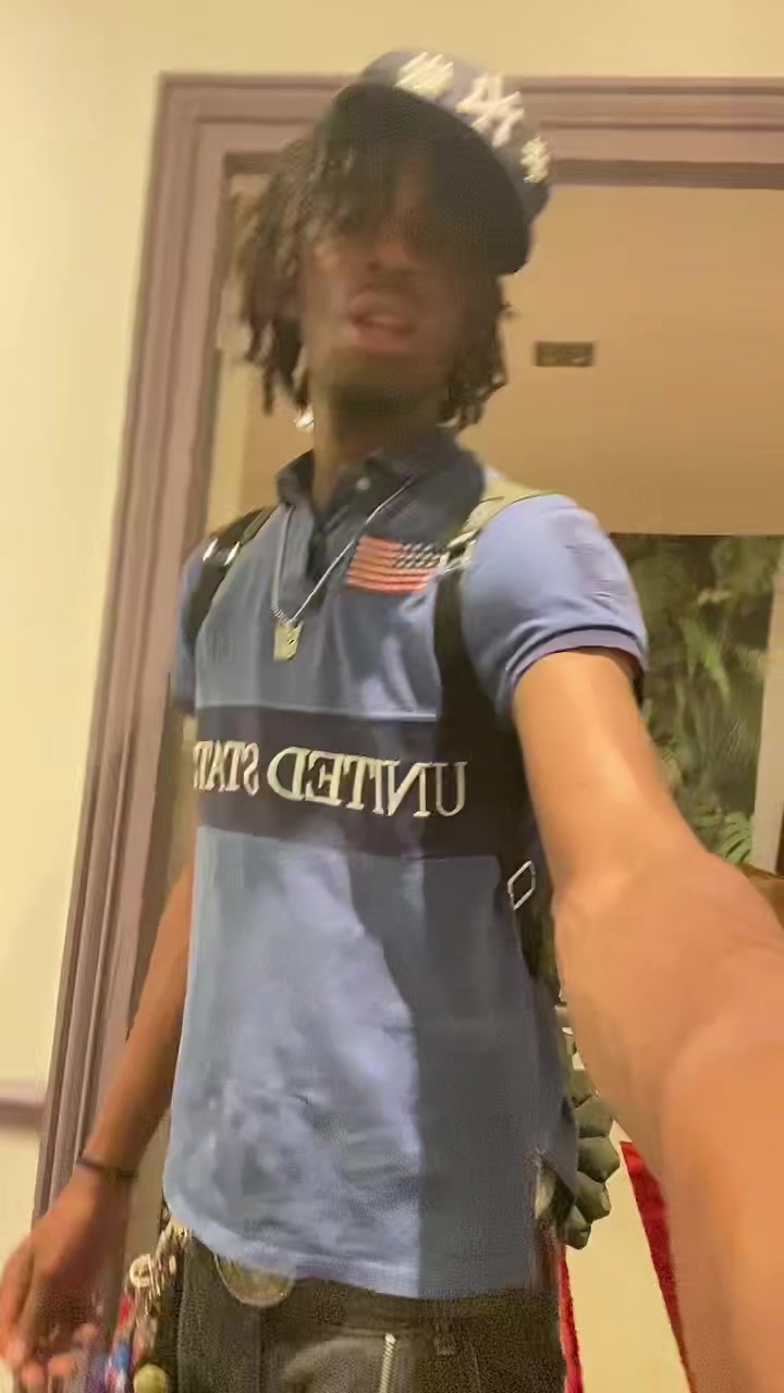 @olowasthere