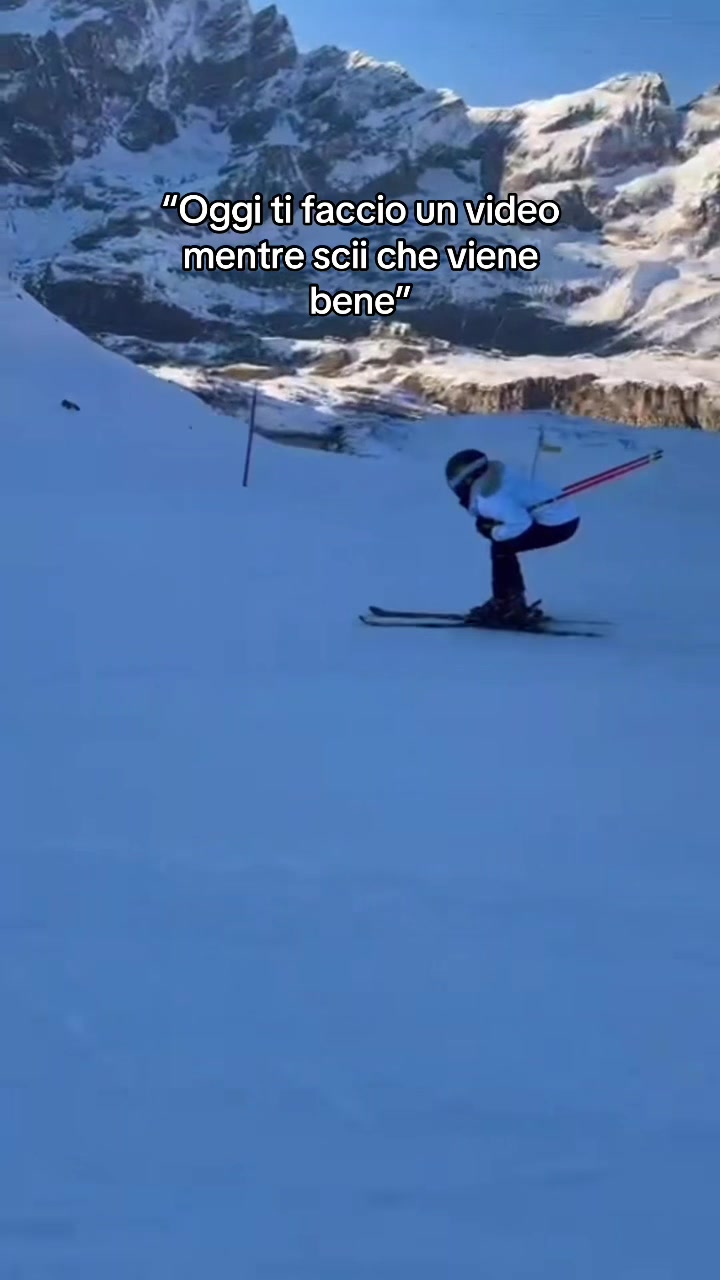 @silvia santi