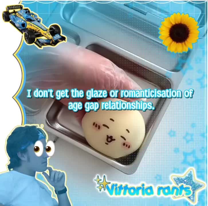 @𝑽𝒊𝒕𝒕𝒐𝒓𝒊𝒂 𝒓𝒂𝒏𝒕𝒔!🏁