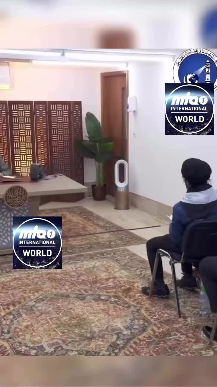 @ahmadiya05