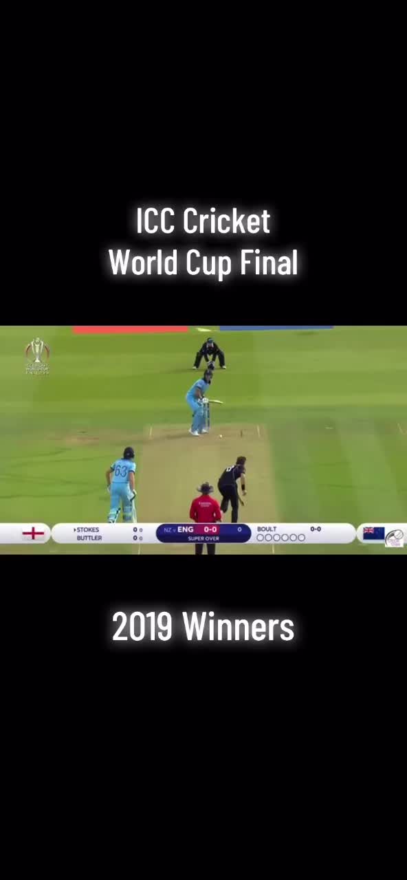 @Highlights