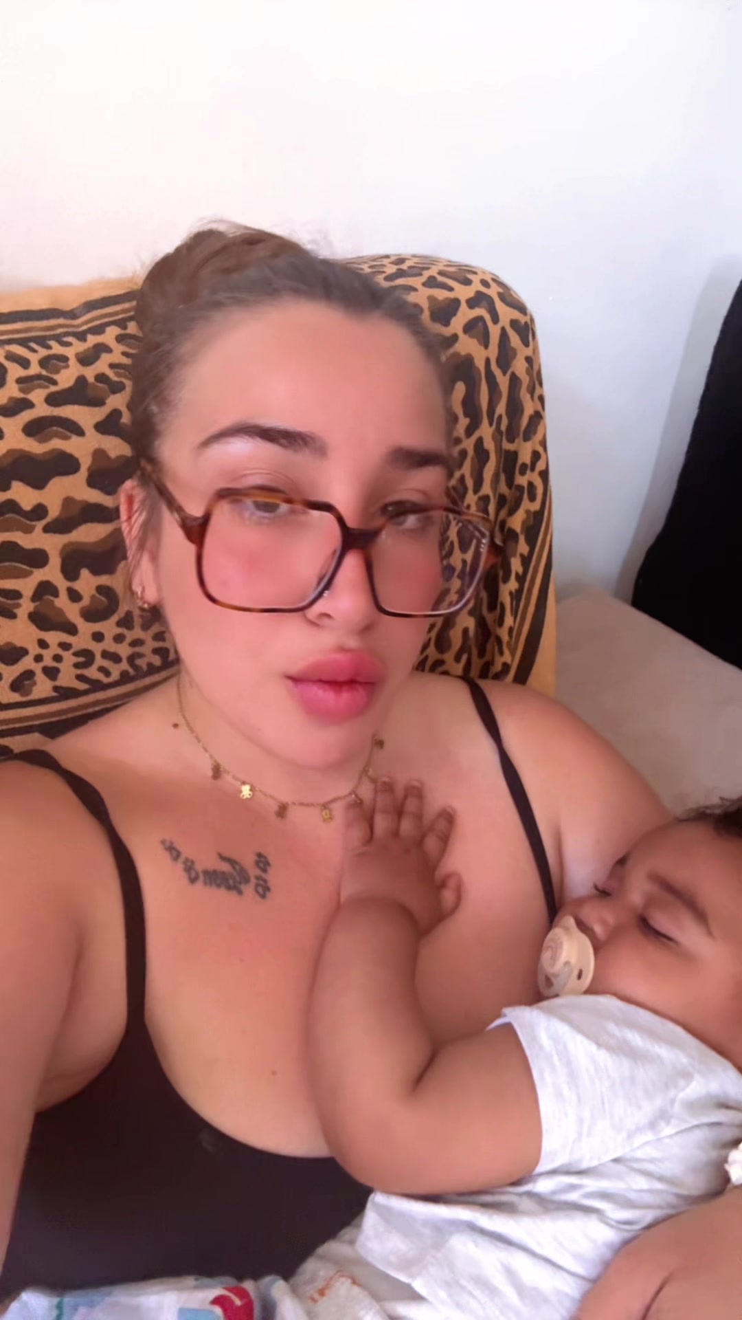 @PAAMEE.LA👼🏽