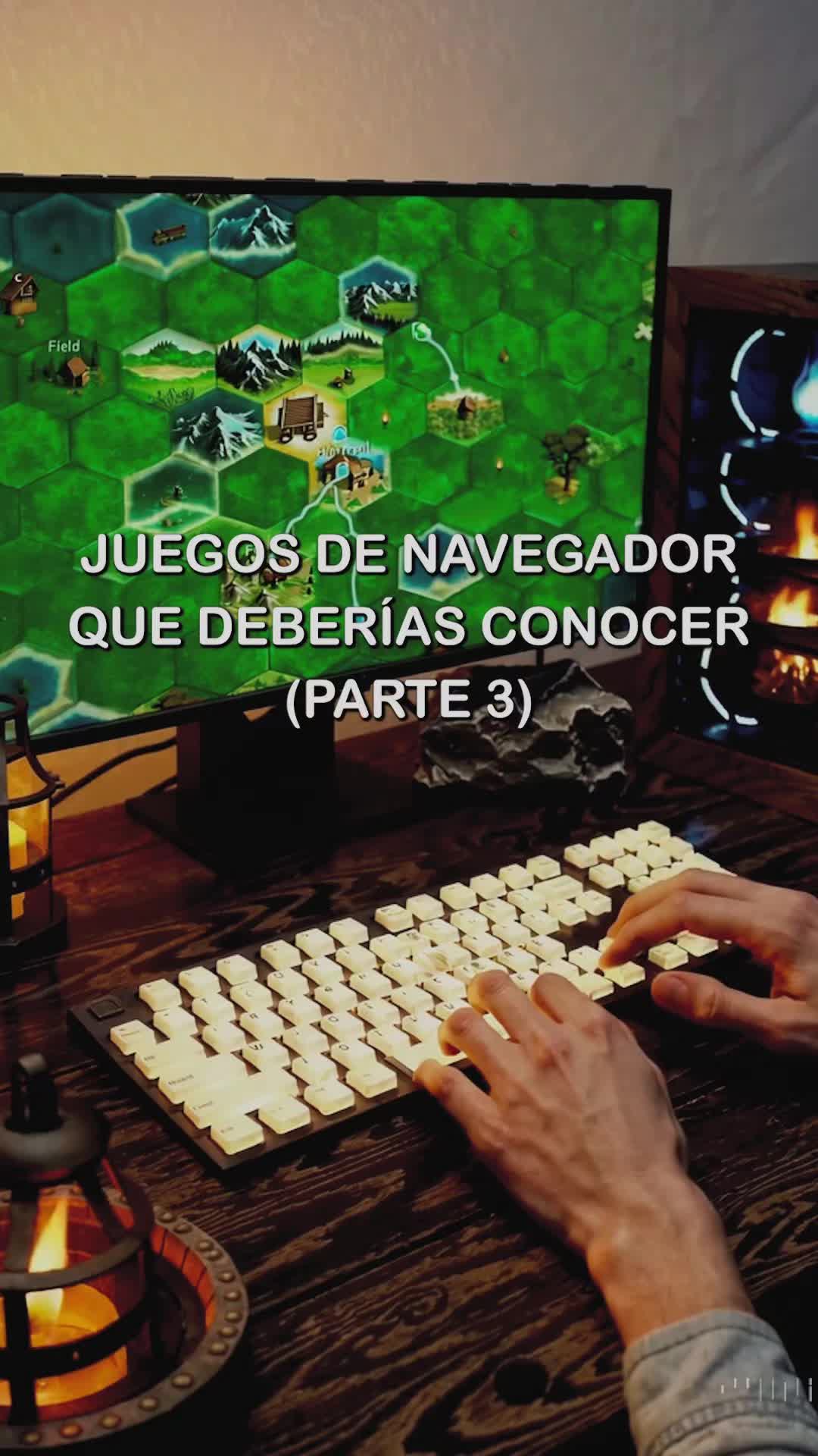 @SRunners 🕵🏻