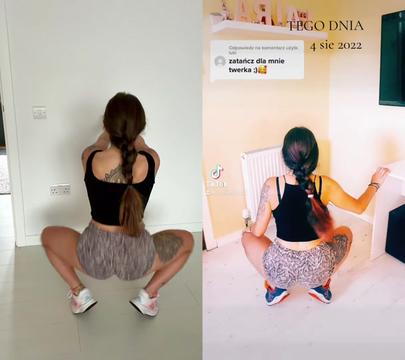 @Muncia_12
