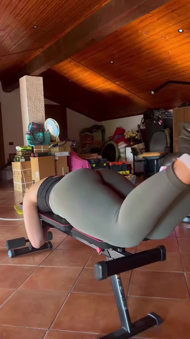 @Giulia Morganti