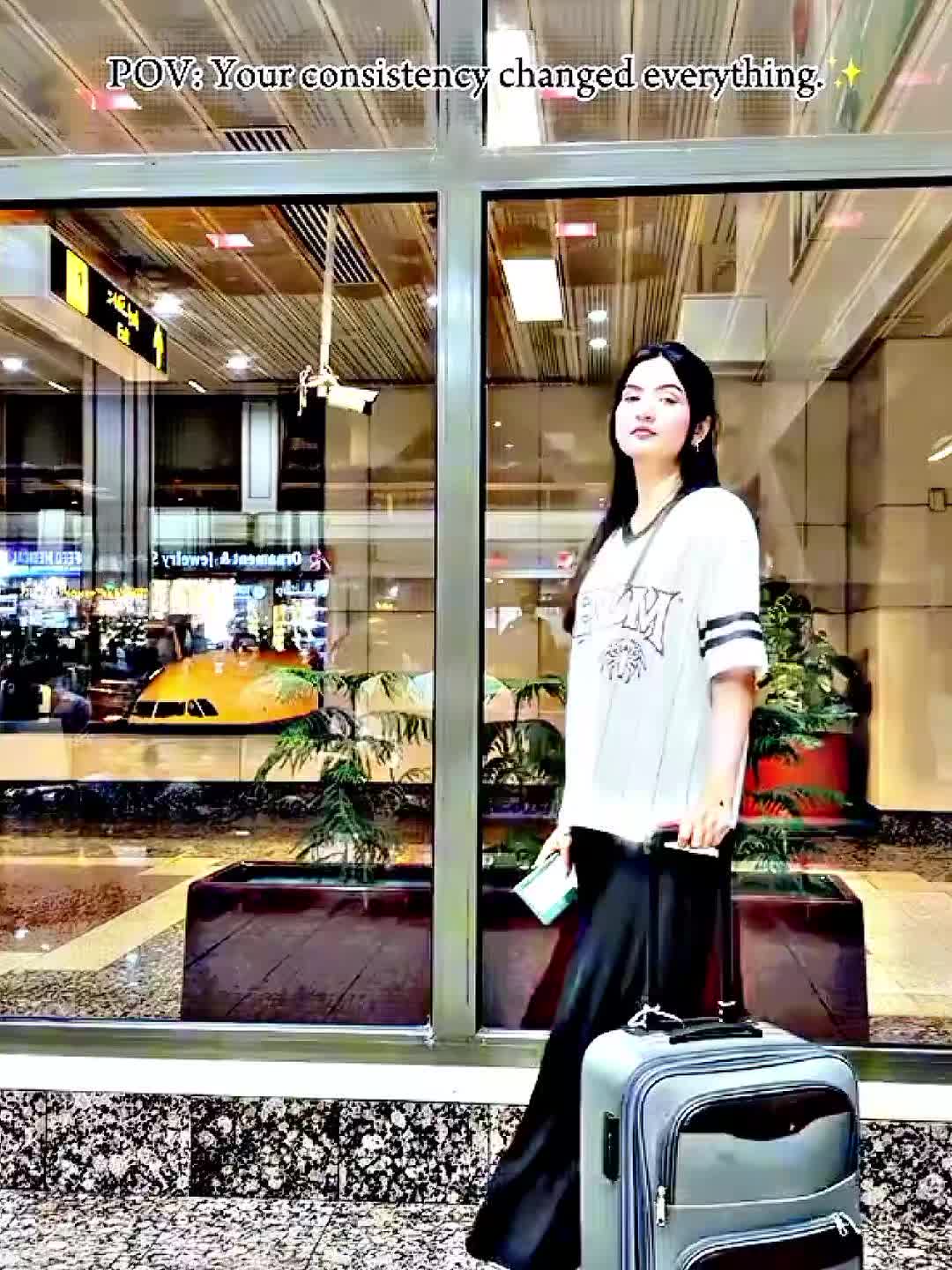 @sheraz bhai 🔥
