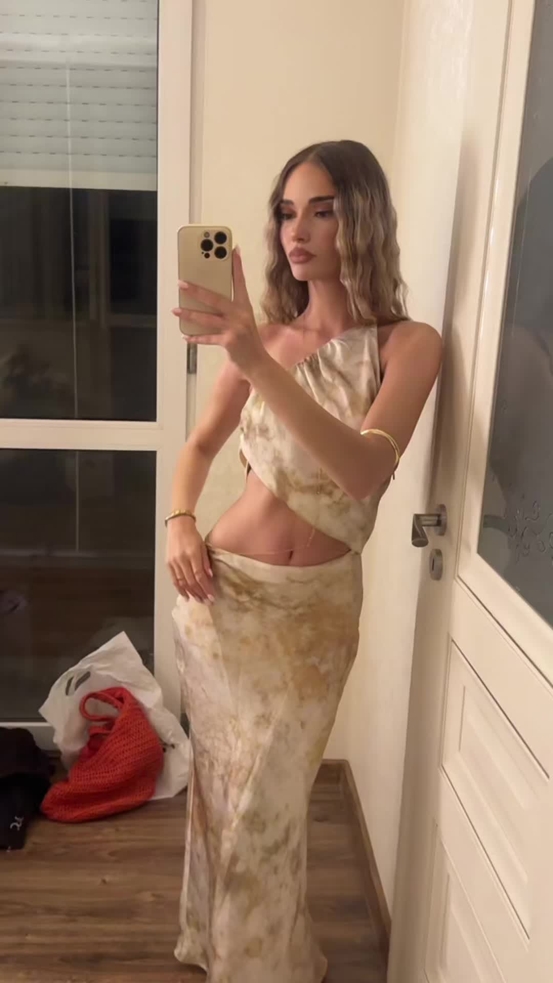 @Maria Rankova