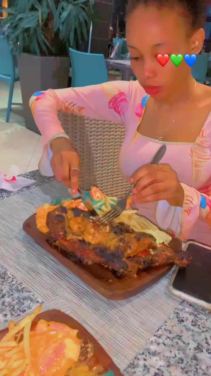 @La princesse 🦋❤️🇸🇳