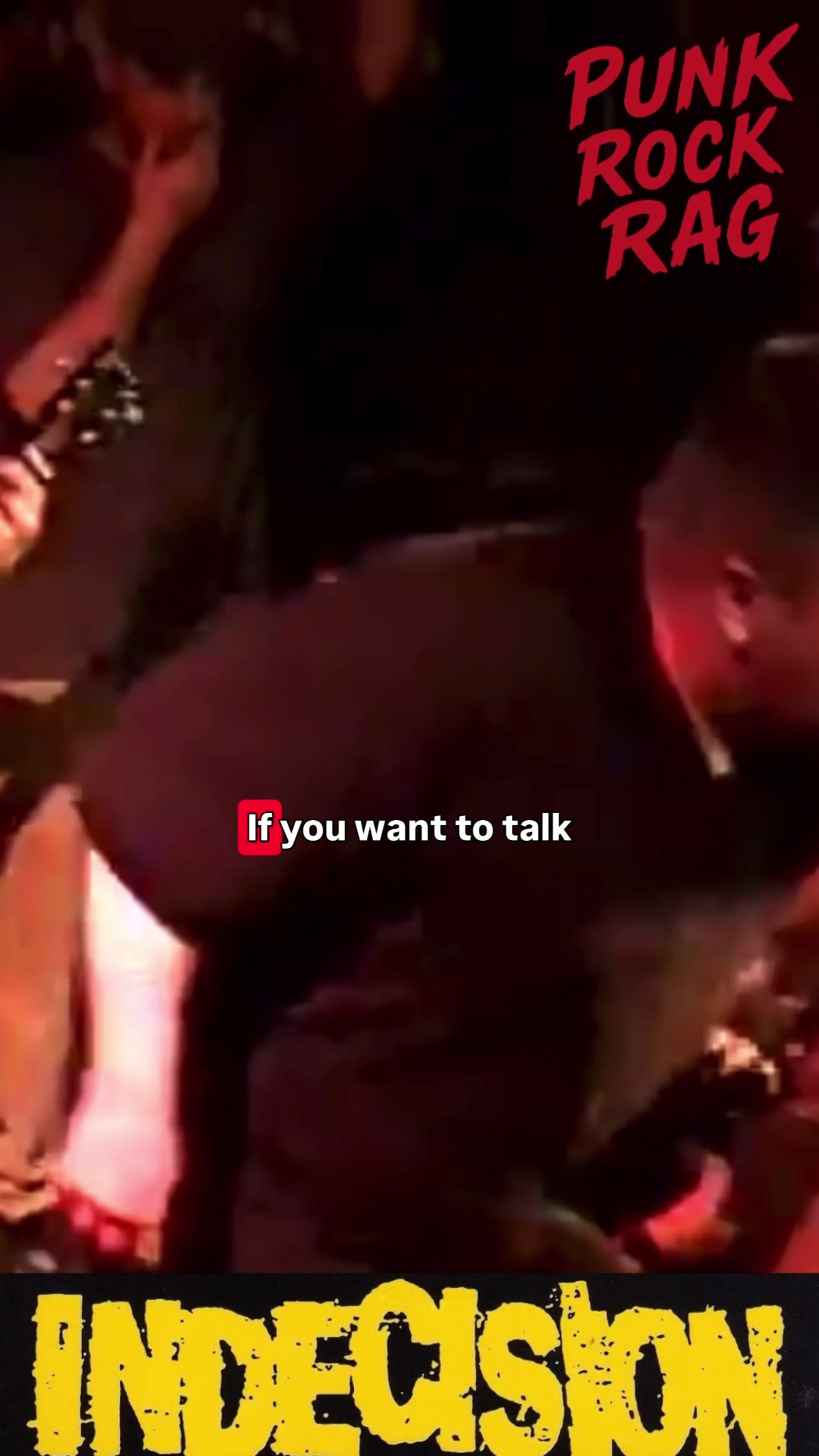 @punkrockrag
