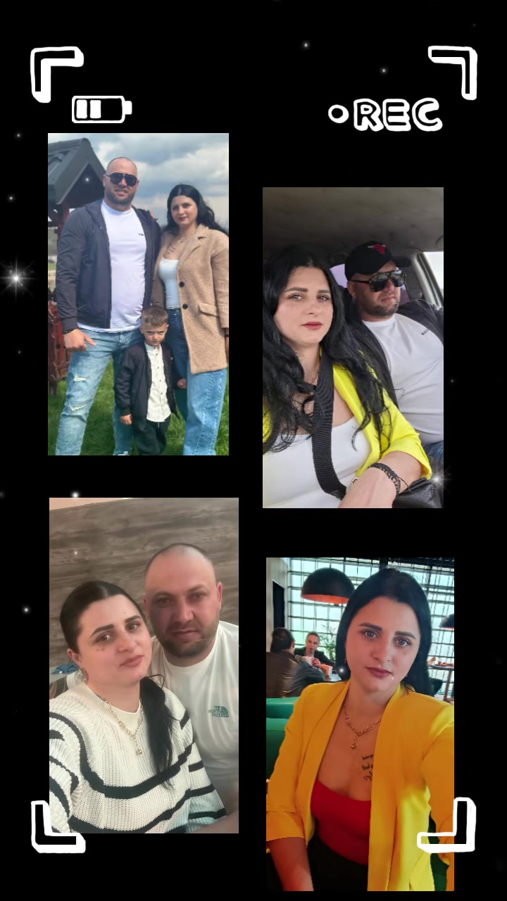 @❤️Niko&Cipri❤️
