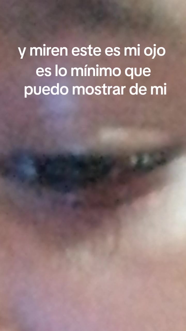@Victhoriaa