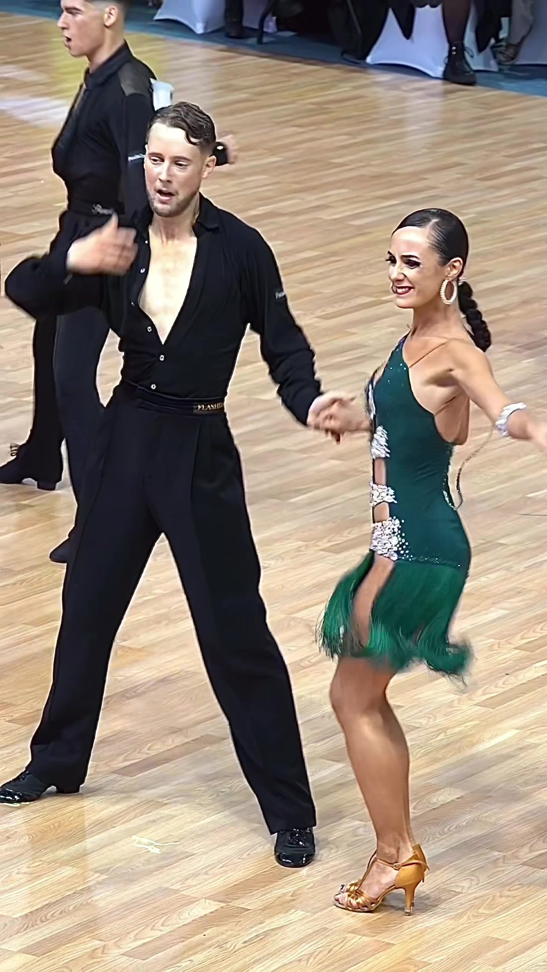 @planetdancing4you