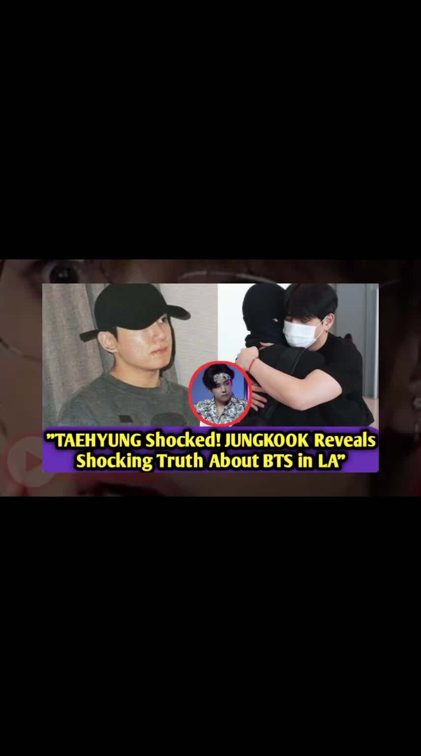 @K-POP VIRAL UPDATE