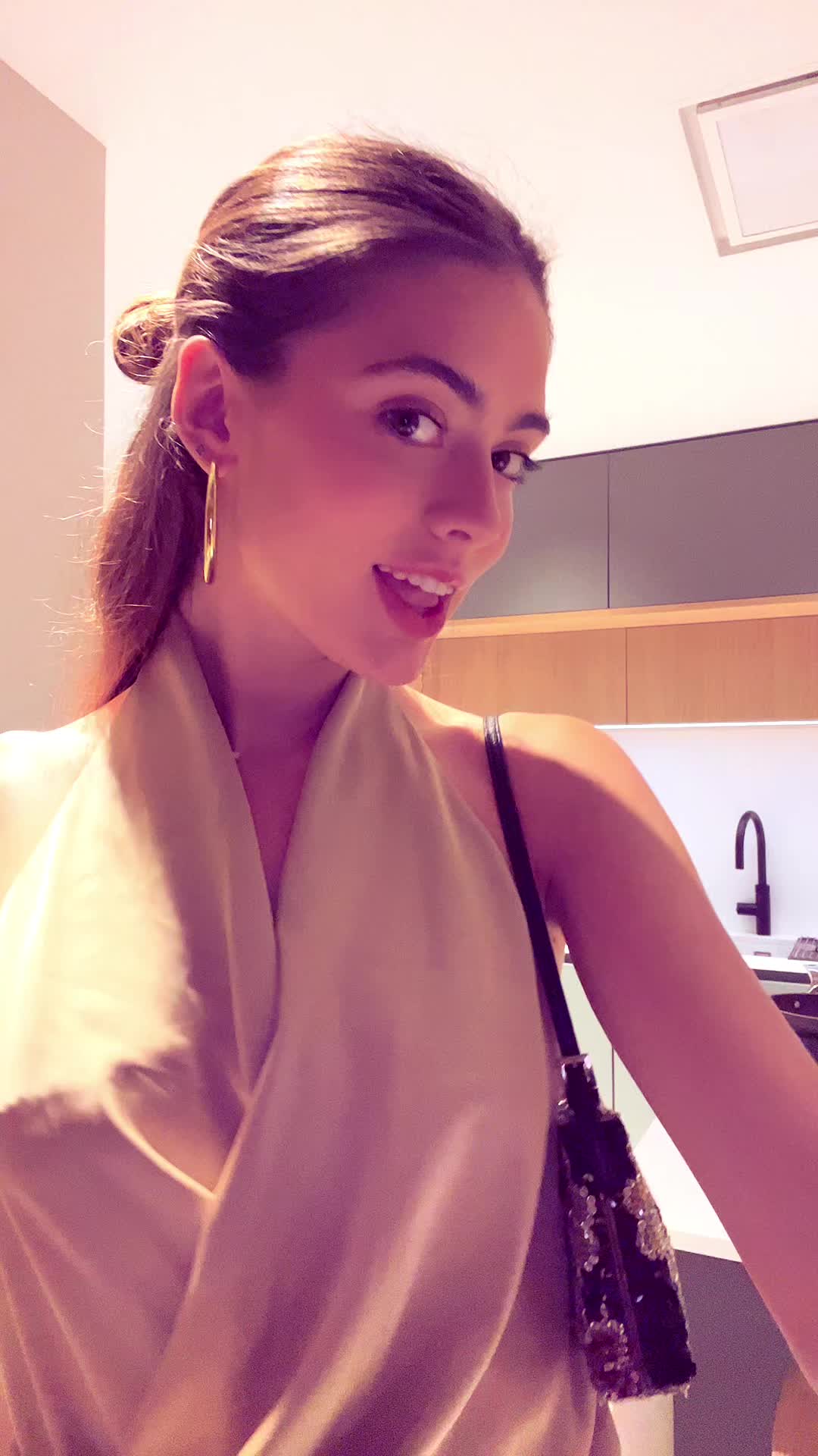 @anaabonillaa