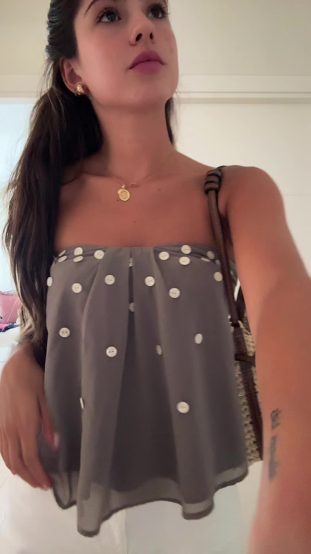 @aliiras
