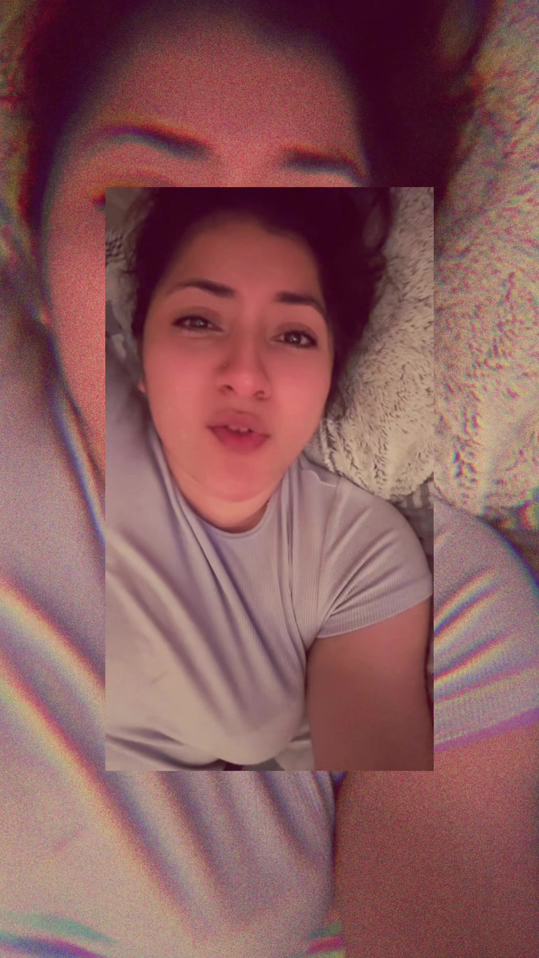 @Jessica Juarez