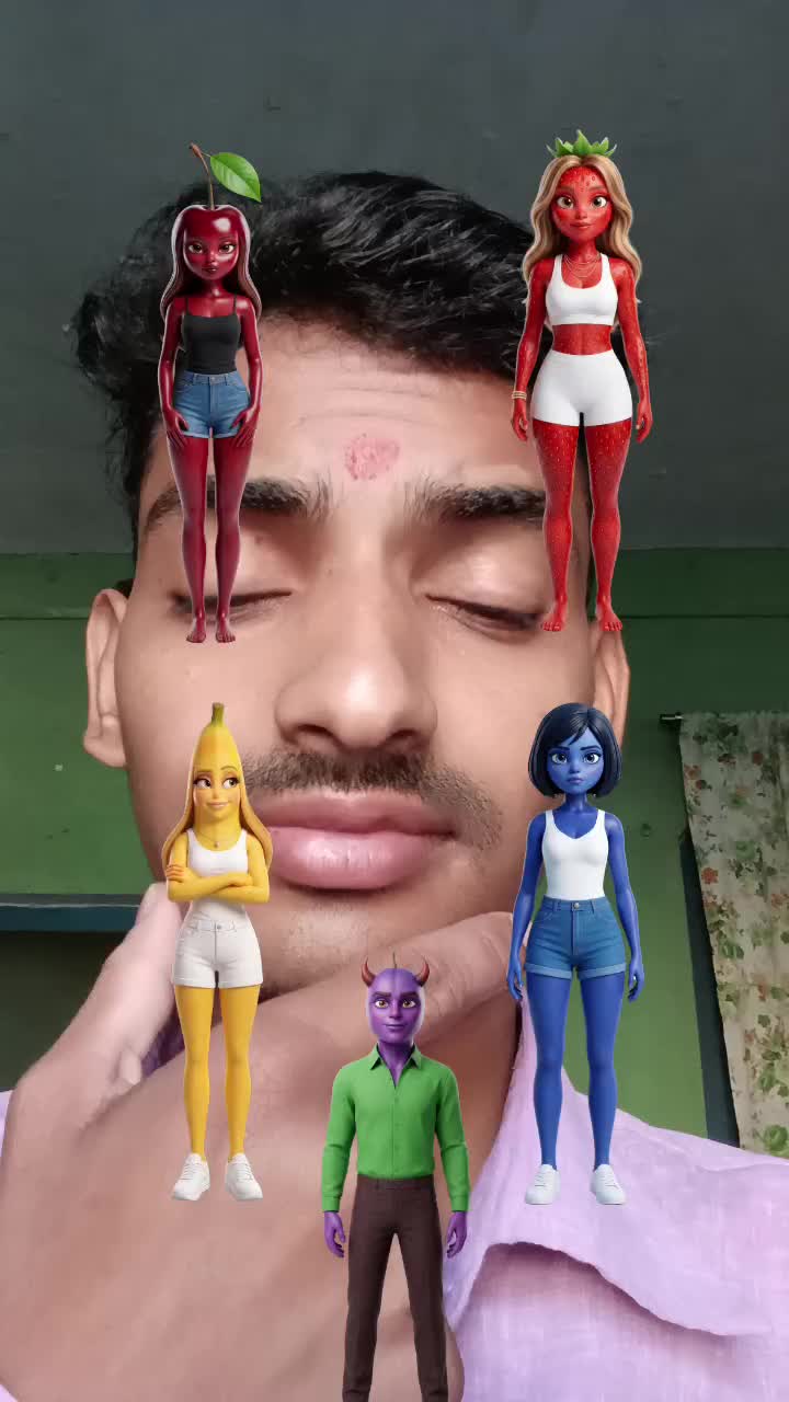 @Abhay Pratap