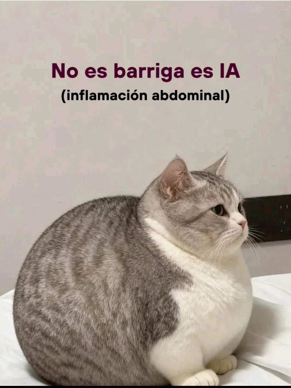 @Oliver 3