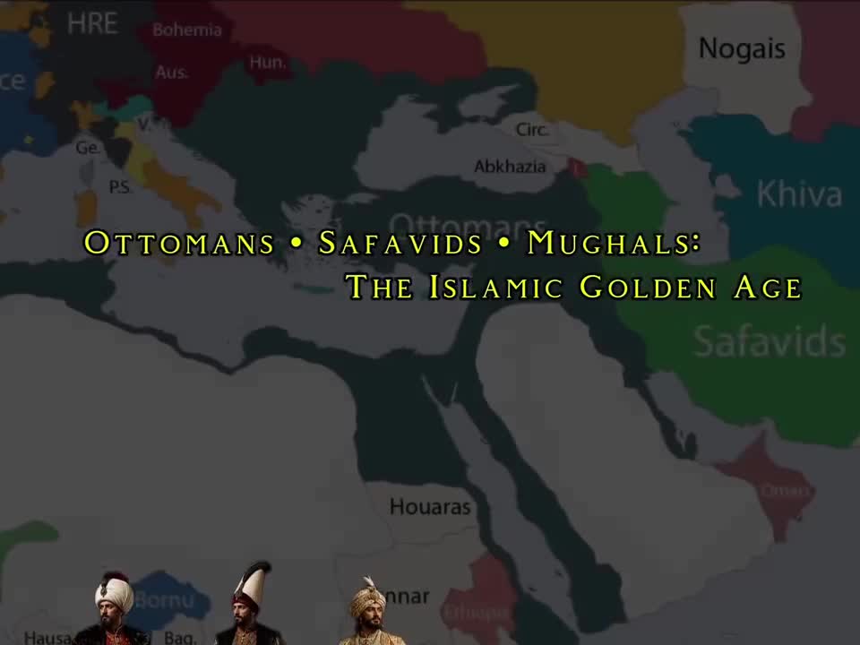 @turaan.kizilbash