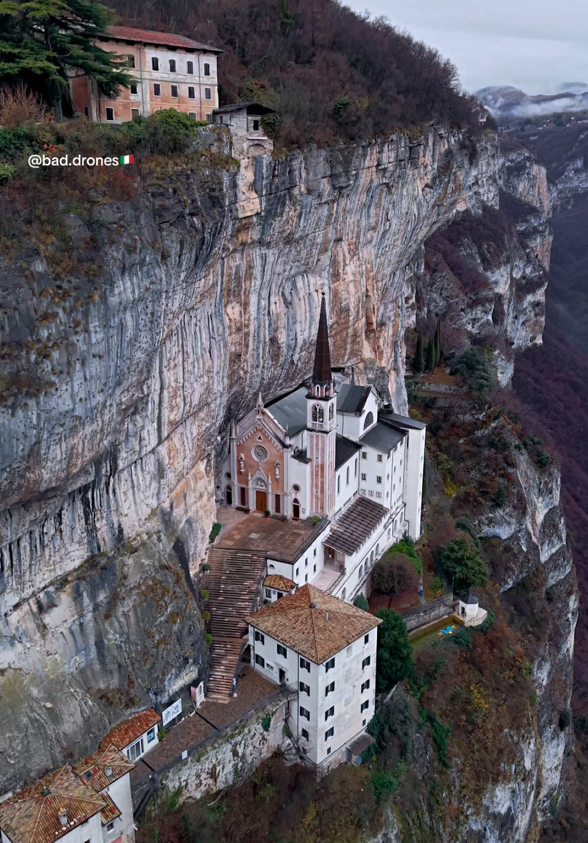 @bad.drones🇮🇹