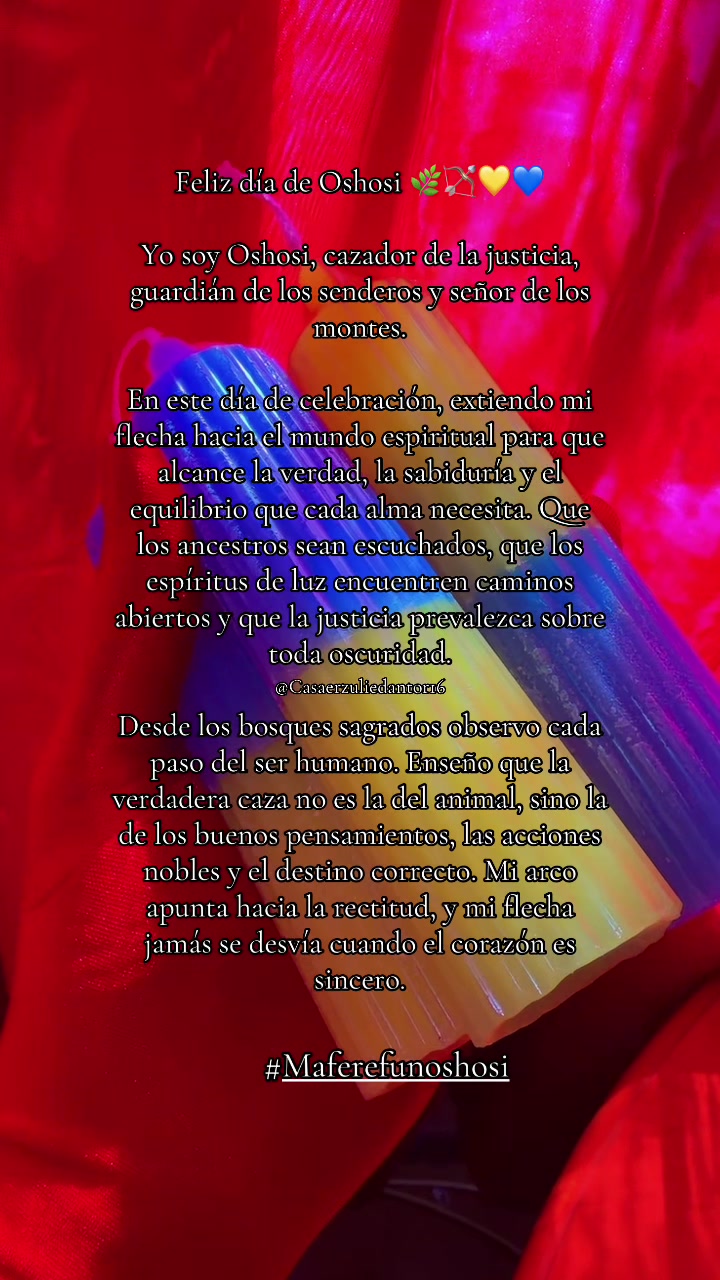 @Reina Erzulie Dantor 👑💙🗡️