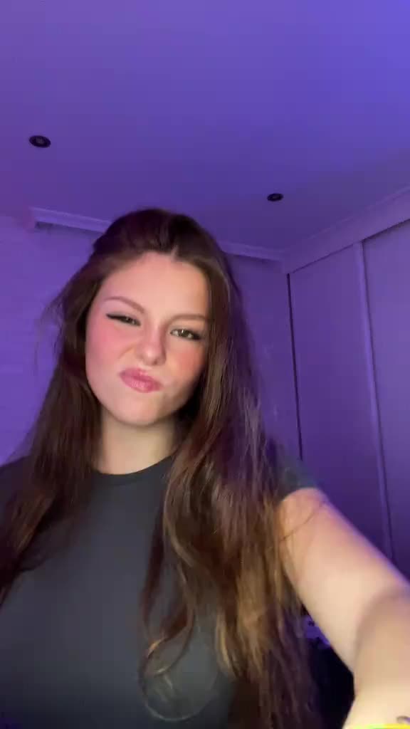@adriuss_2