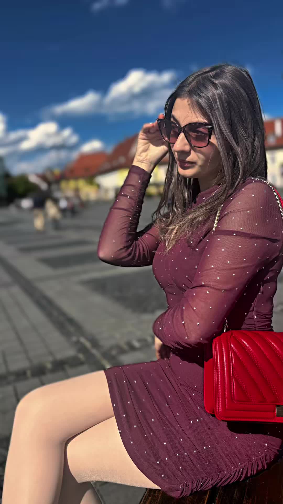 @24 ani 🥊🥊👑🥹🔥