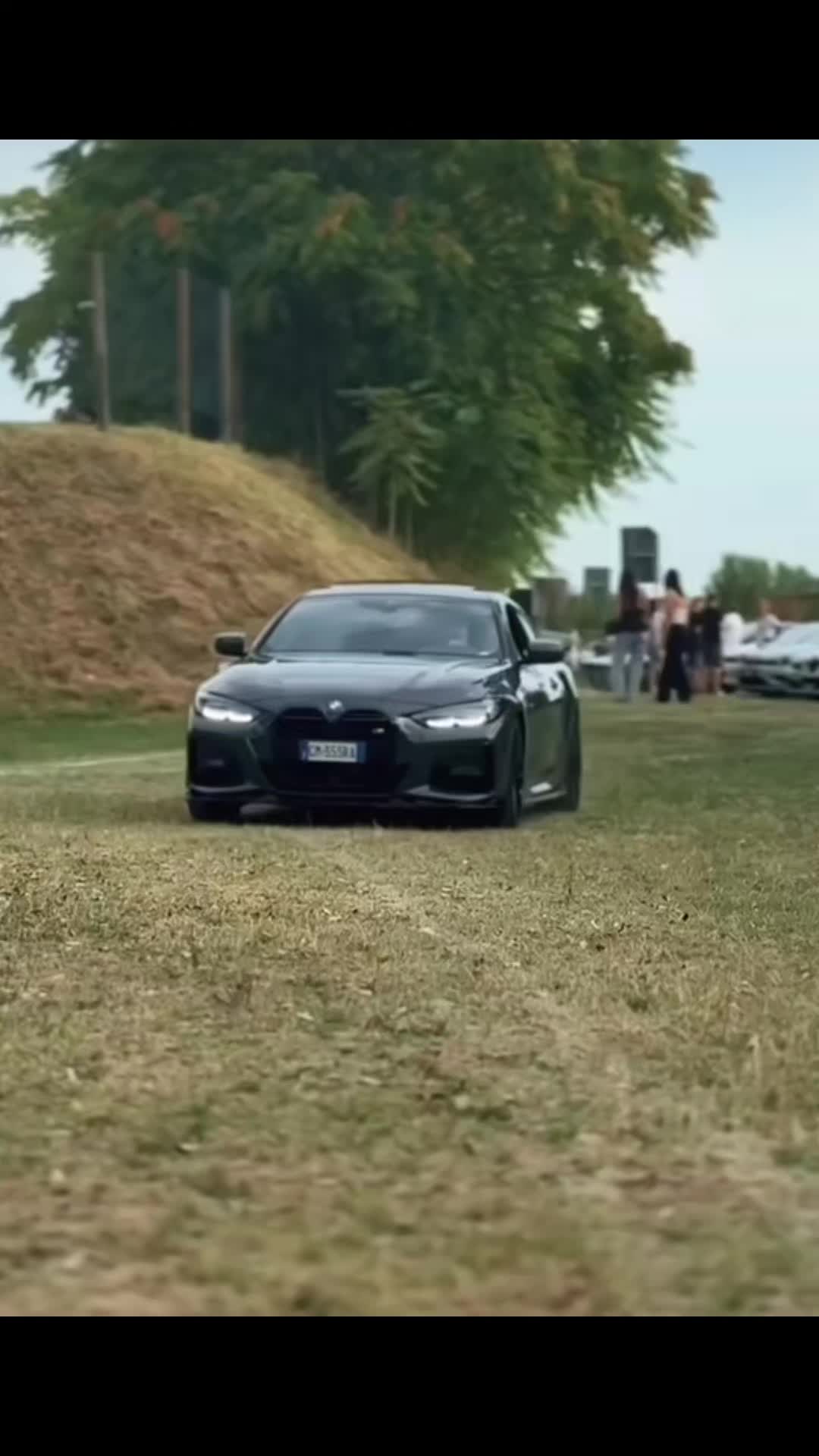 @Stefano Quagliano