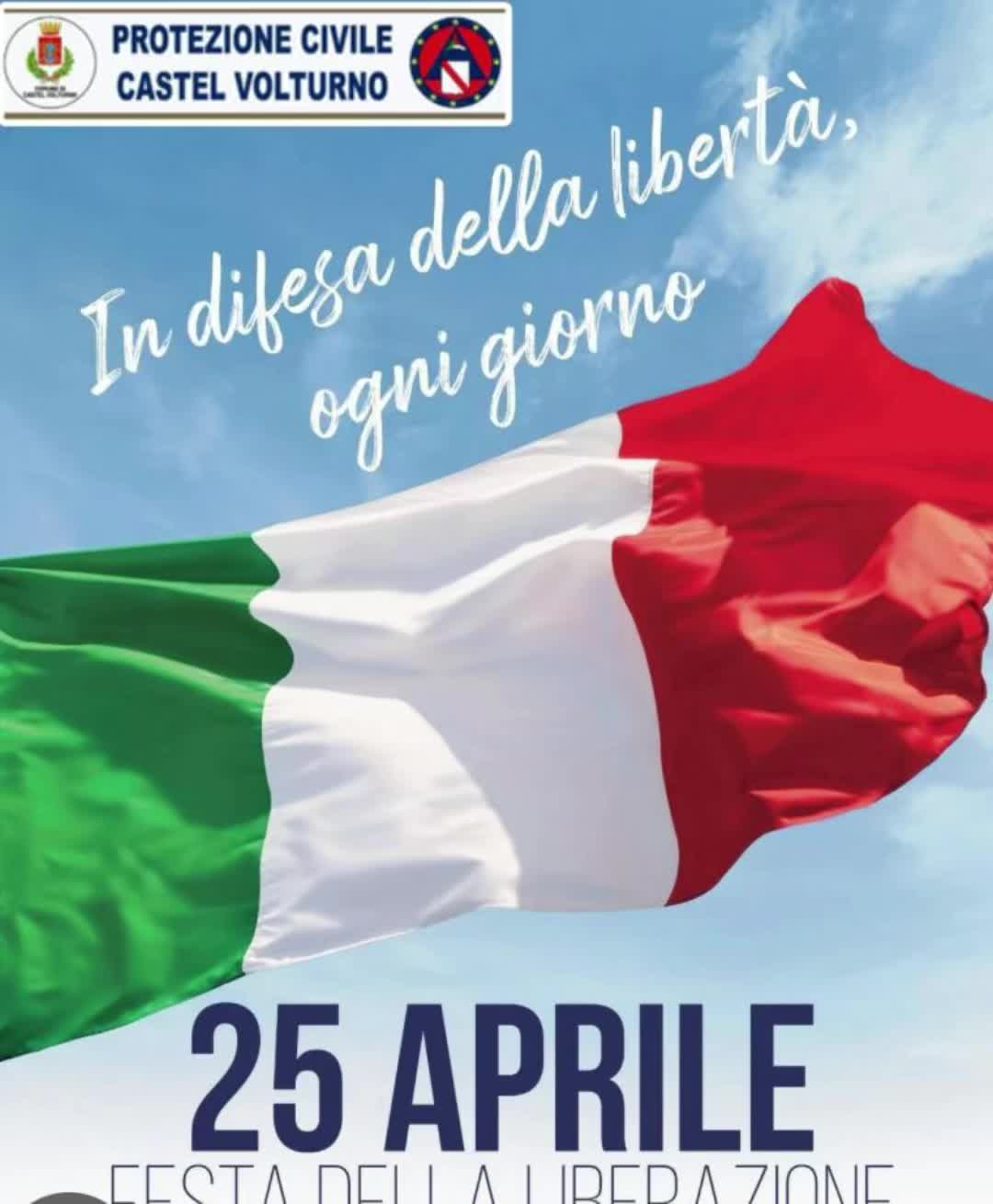 @protezionecivile2cv