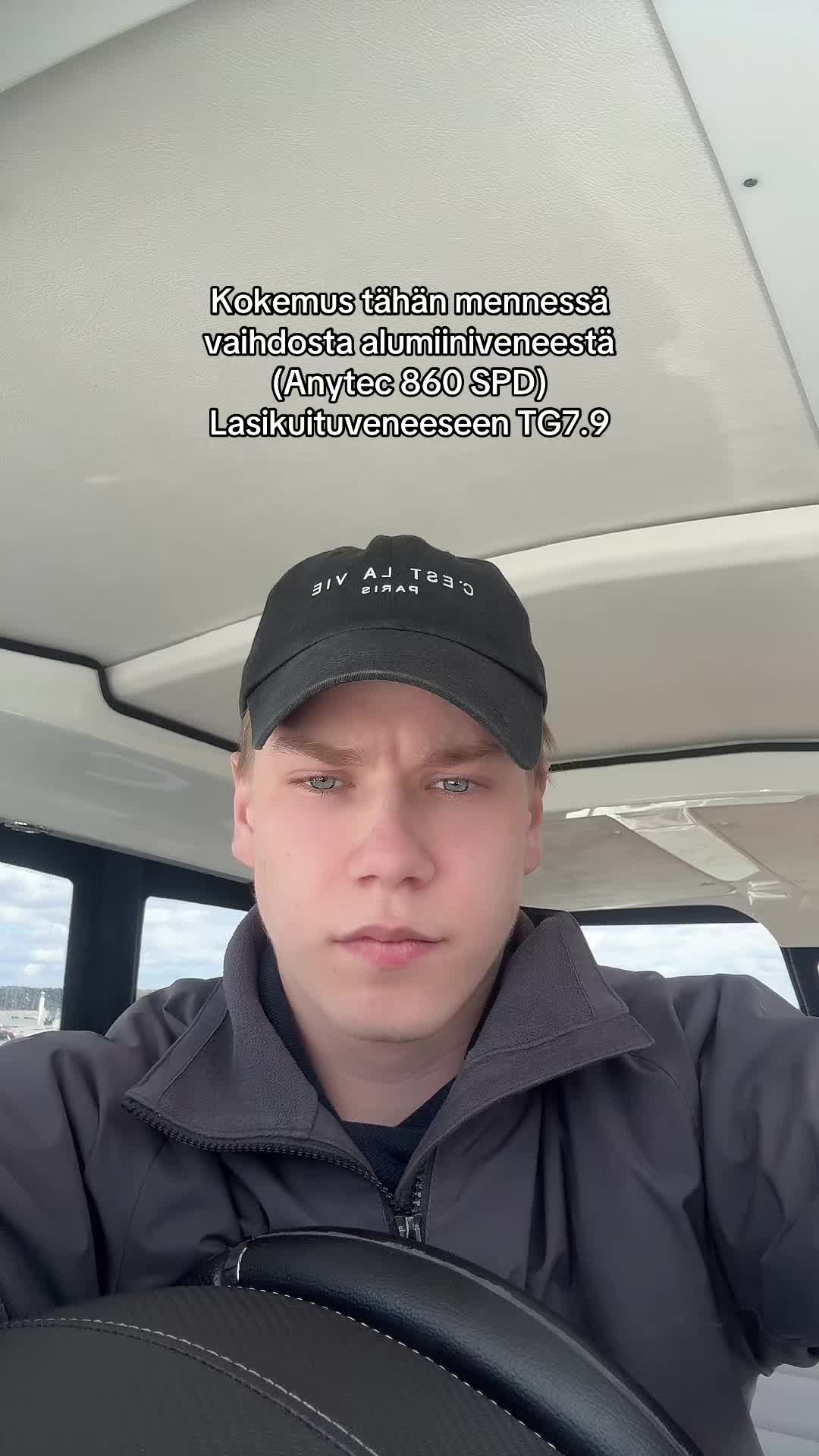 @LohiboiMedia