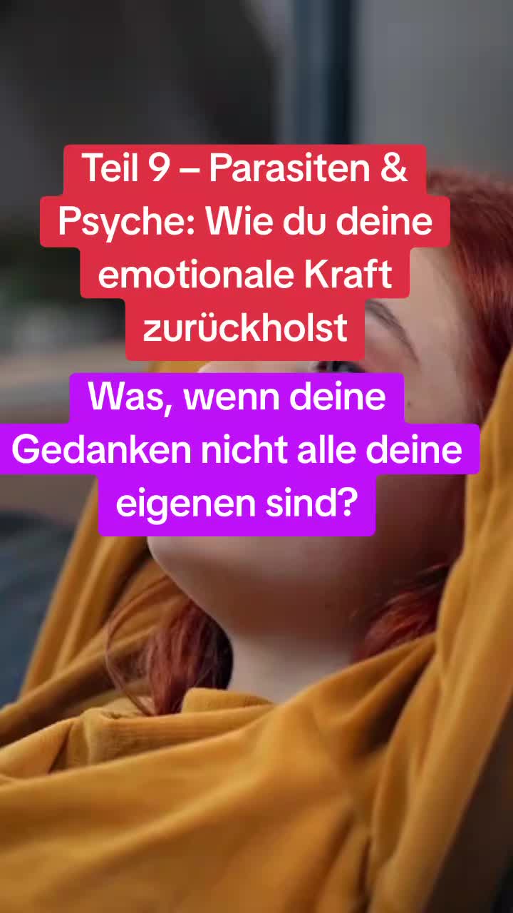 @VitaMetrics