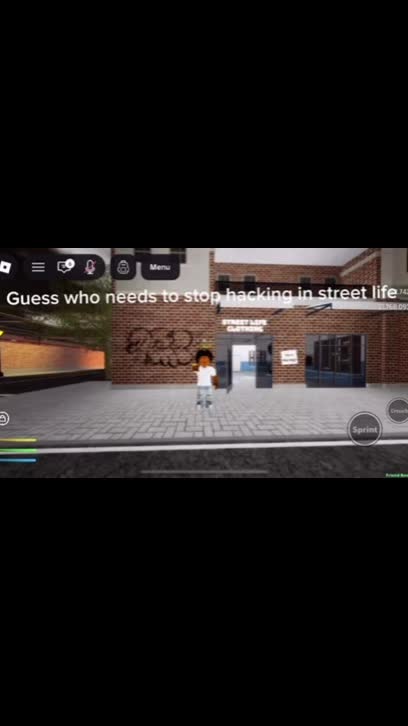 @streetlife167