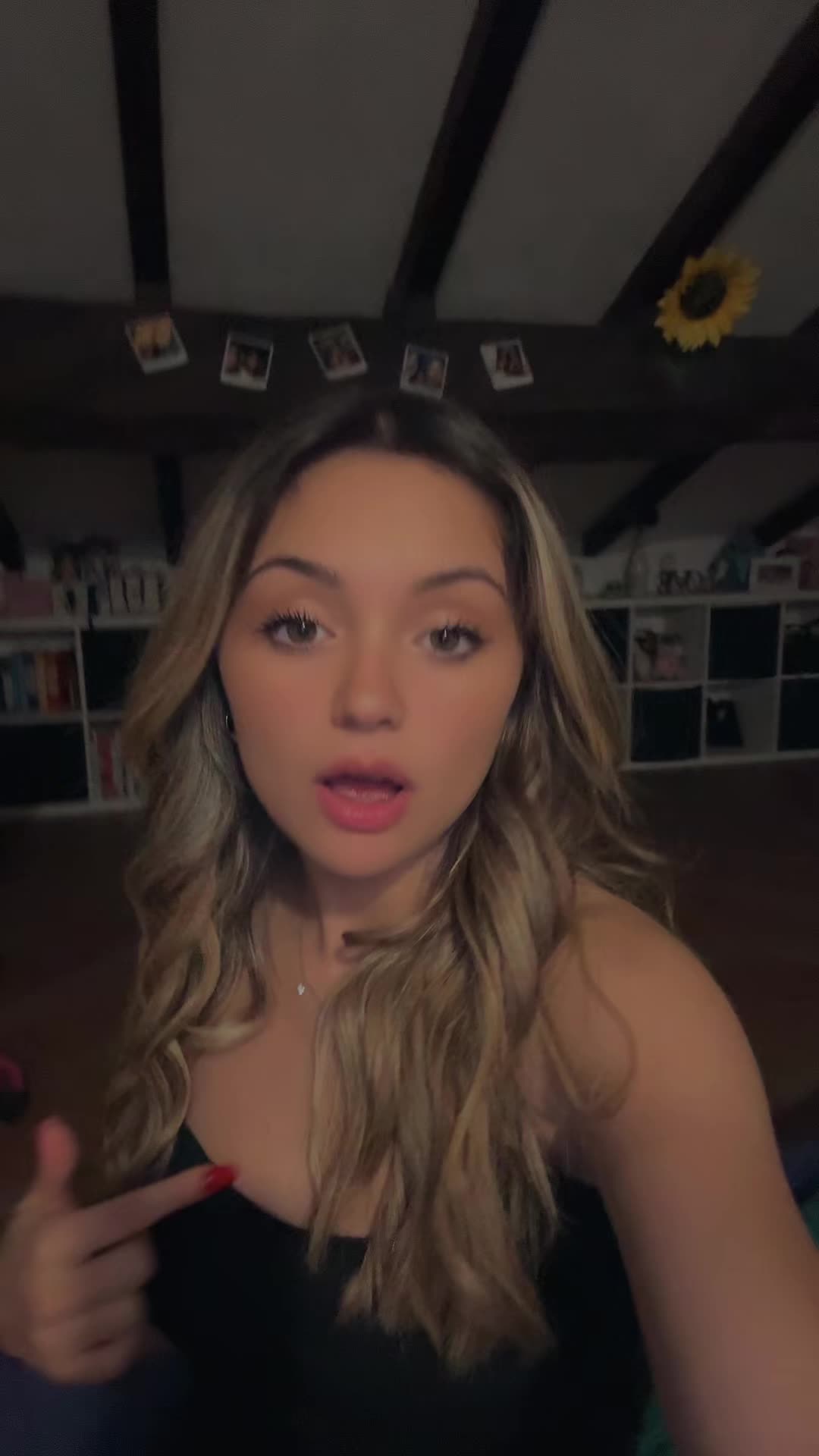 @stefania