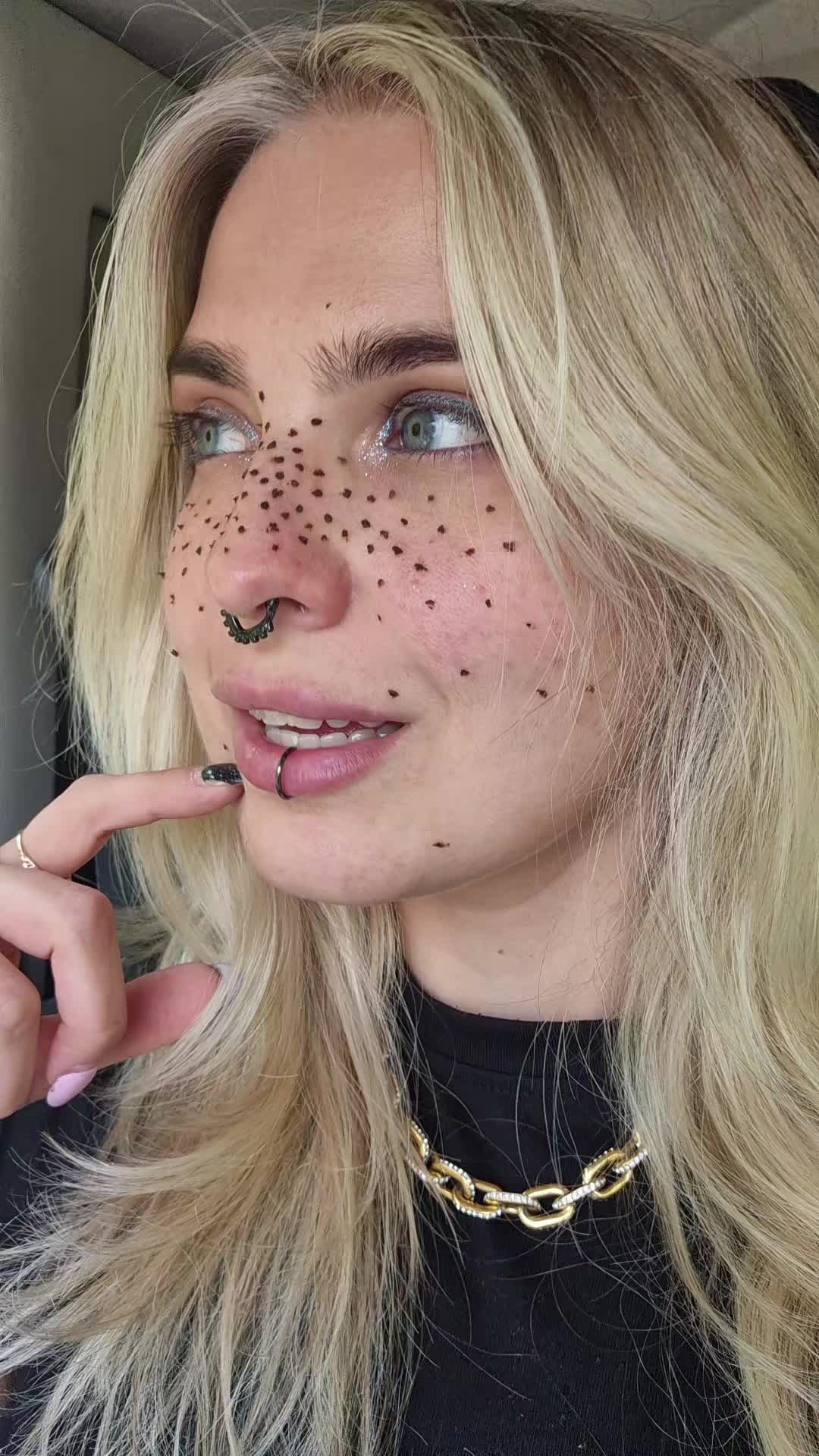 @Phattyboombumx