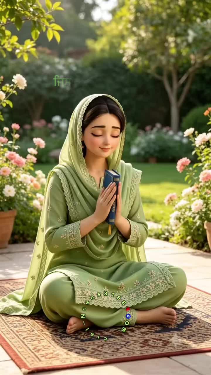 @๐งฟ๐ญNeena Malhi Bedi๐ญ๐งฟ