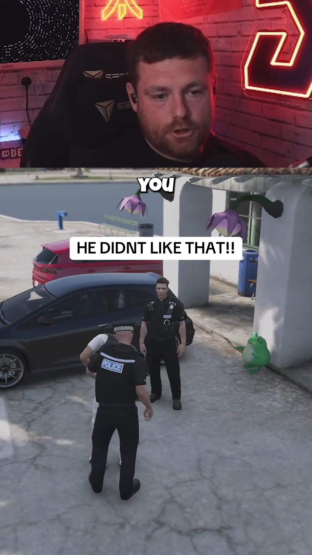 @DeggyUK