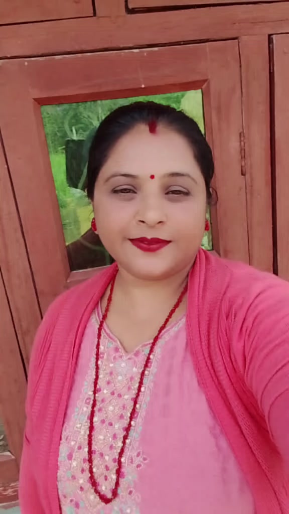 @Sabitra Timilsina111